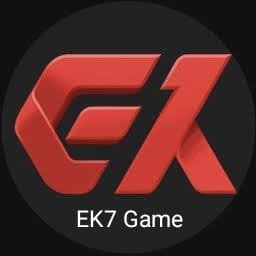 EK7 Game
