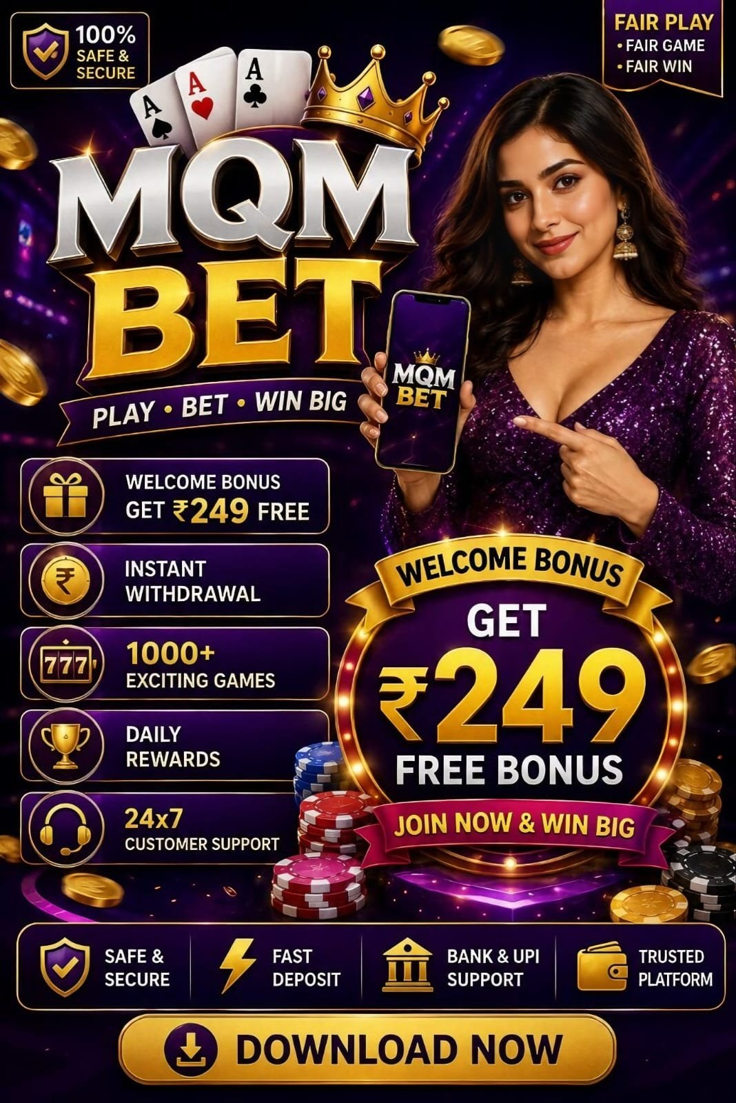 Promo Image