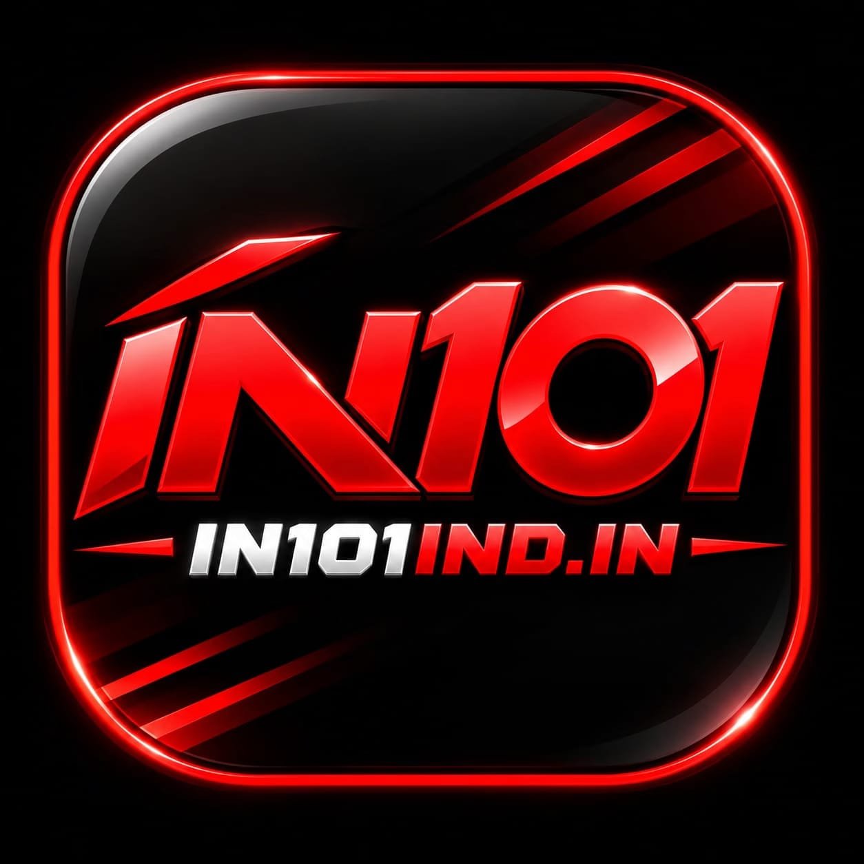 IN101