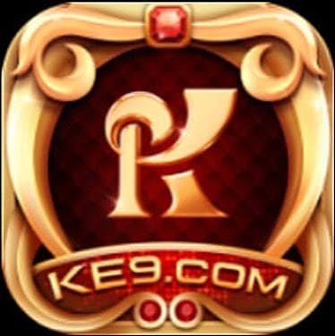 KE9