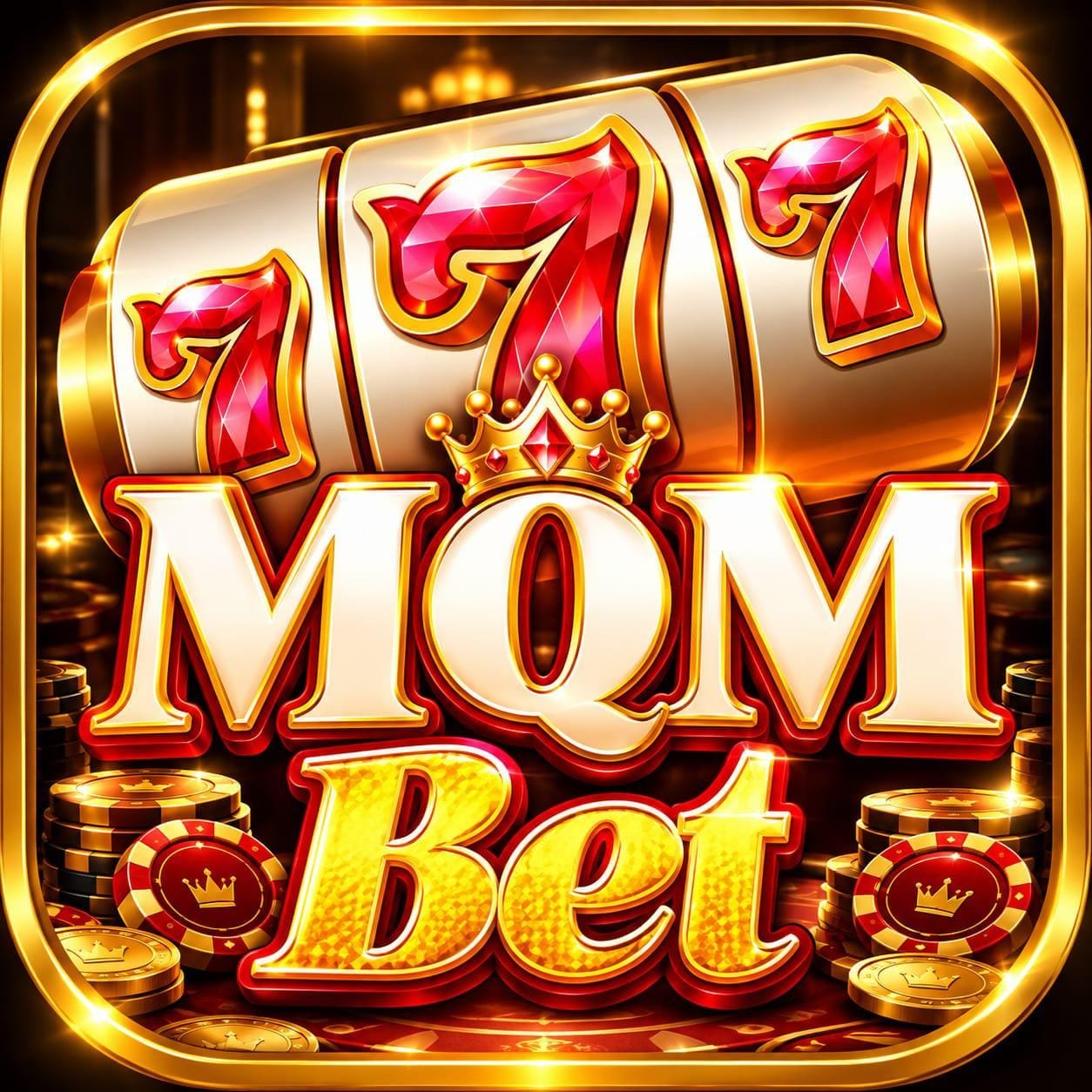 MQM Bet