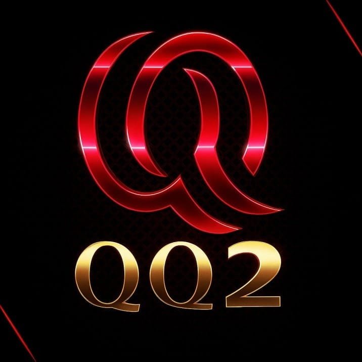 QQ2