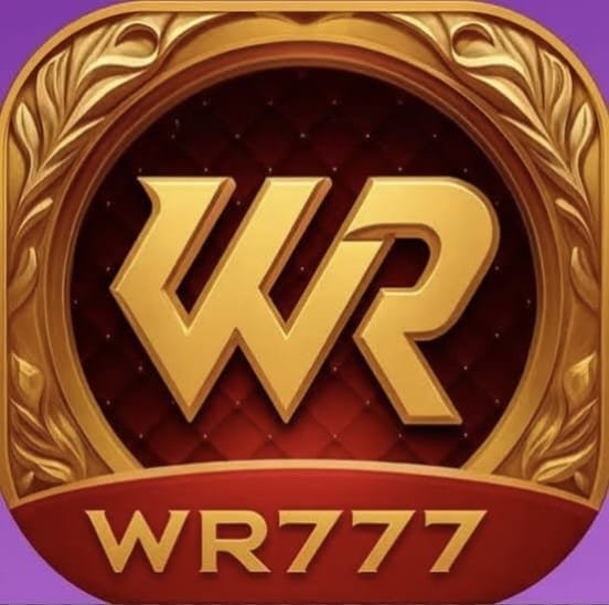 WR777