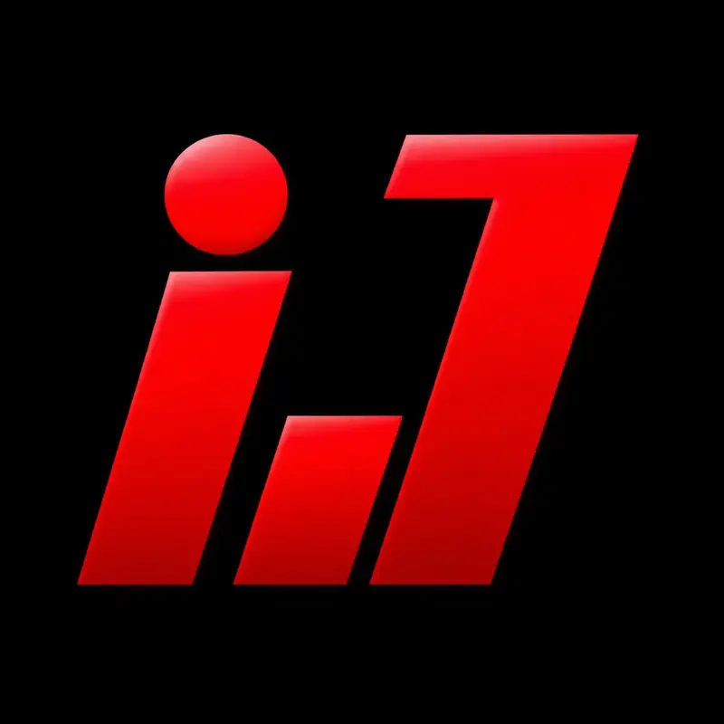 IJ7